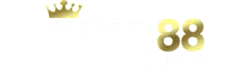 KING88